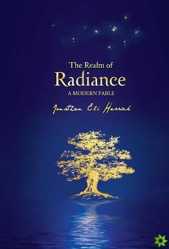 Realm of Radiance
