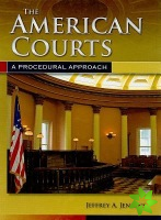 American Courts: A Procedural Approach