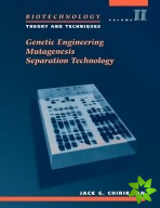 Biotech Resource Manual