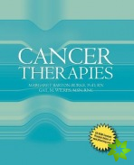 Cancer Therapies