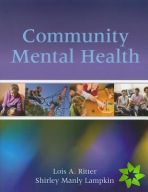Community Mental Health