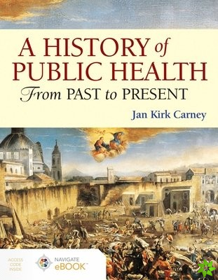 Concise History of Public Health