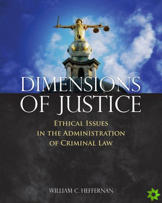Dimensions Of Justice