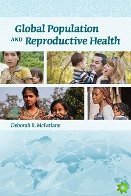 Global Population And Reproductive Health