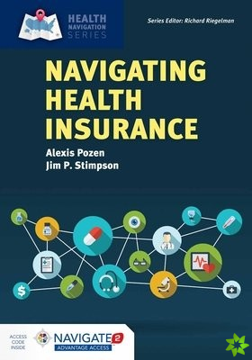 Navigating Health Insurance