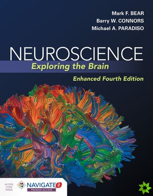 Neuroscience: Exploring The Brain, Enhanced Edition