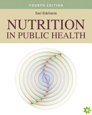 Nutrition In Public Health