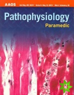 Paramedic:  Pathophysiology