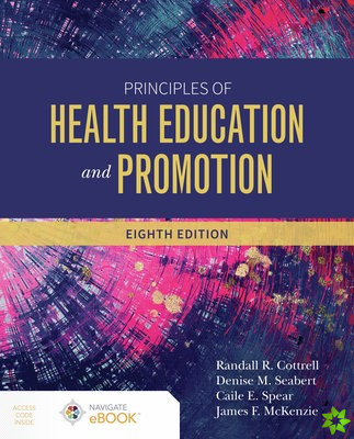 Principles of Health Education and Promotion