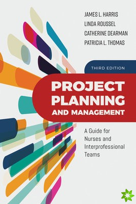 Project Planning And Management