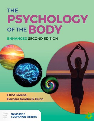 Psychology of the Body, Enhanced