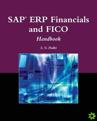 SAP? ERP Financials And FICO Handbook