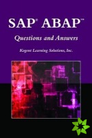SAP (R) ABAP (TM) Questions And Answers