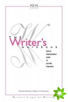 Writer's Workbook