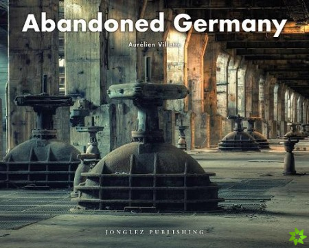Abandoned Germany