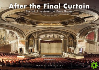 After the Final Curtain