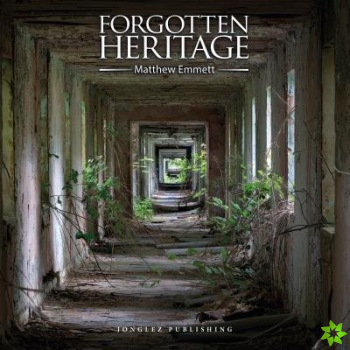 Forgotten Heritage