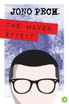 Maven Effect