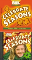 Celebrate Seasons