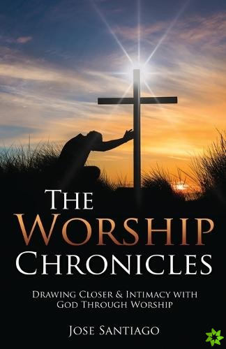Worship Chronicles