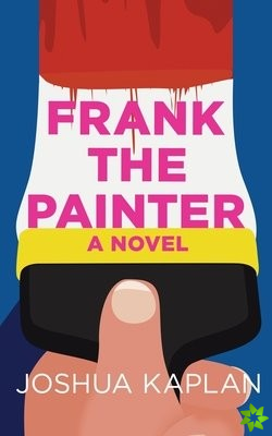 Frank the Painter