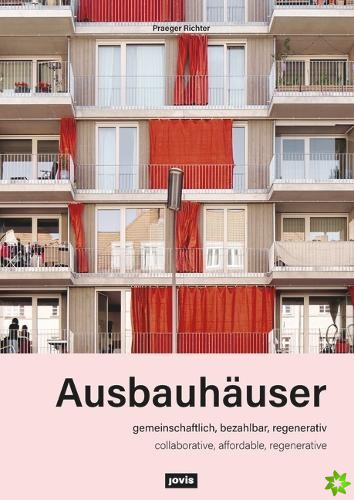 Ausbauhauser