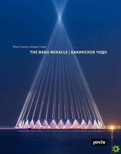 Baku Miracle