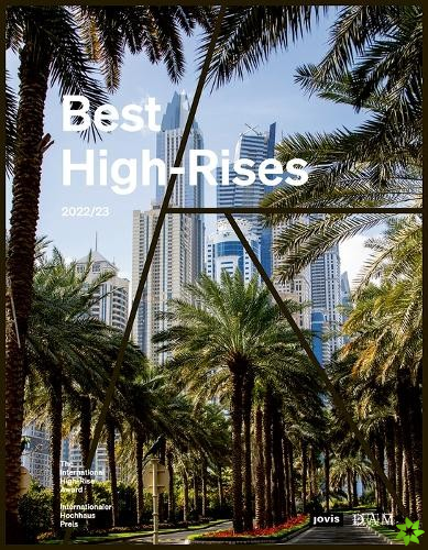 Best High-Rises 2022/23