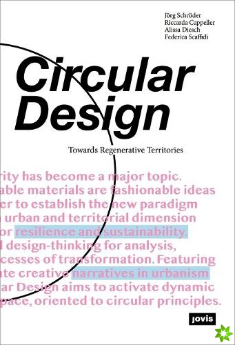 Circular Design