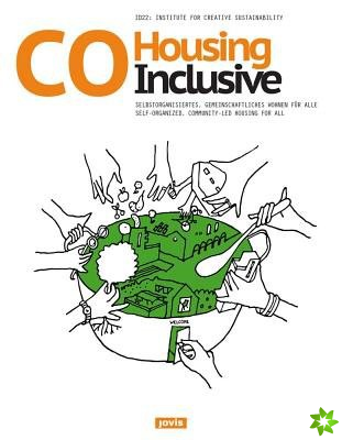 CoHousing Inclusive