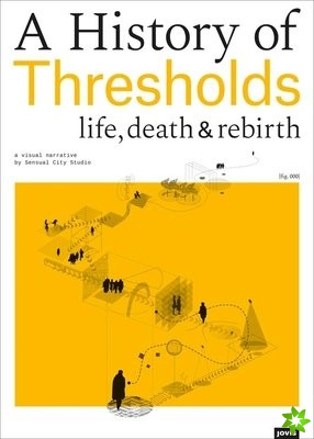 History of Thresholds