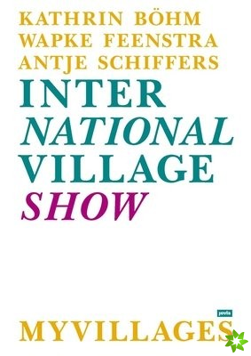 International Village Show