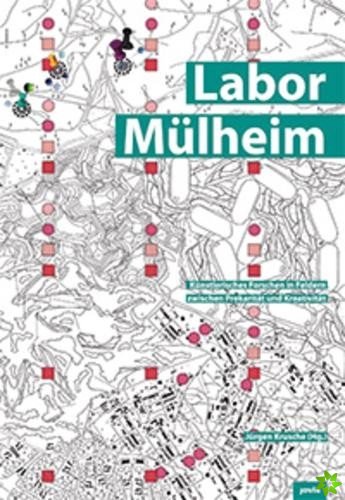 Labor Mulheim
