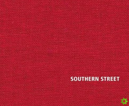 Southern Street