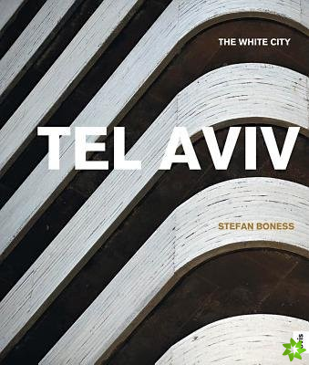 Tel Aviv:
