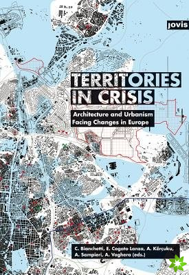 Territories in Crisis