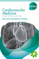 Eureka: Cardiovascular Medicine