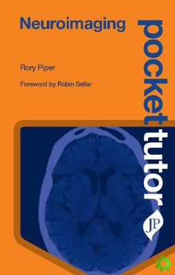 Pocket Tutor Neuroimaging