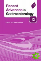 Recent Advances in Gastroenterology: 12