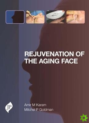 Rejuvenation of the Aging Face