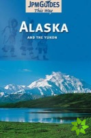 Alaska & the Yukon