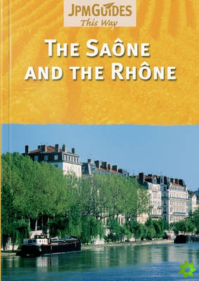 Saone & Rhone