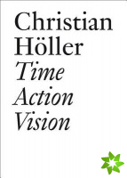 Christian Holler
