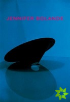 Jennifer Bolande