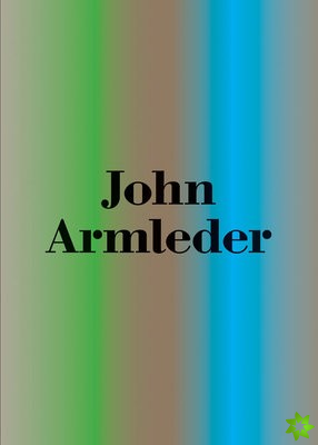 John Armleder