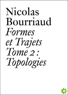 Nicolas Bourriaud