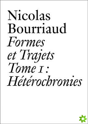 Nicolas Bourriaud