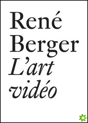 Rene Berger