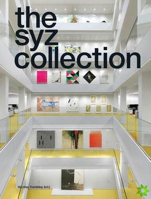 Syz Collection