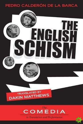 English Schism